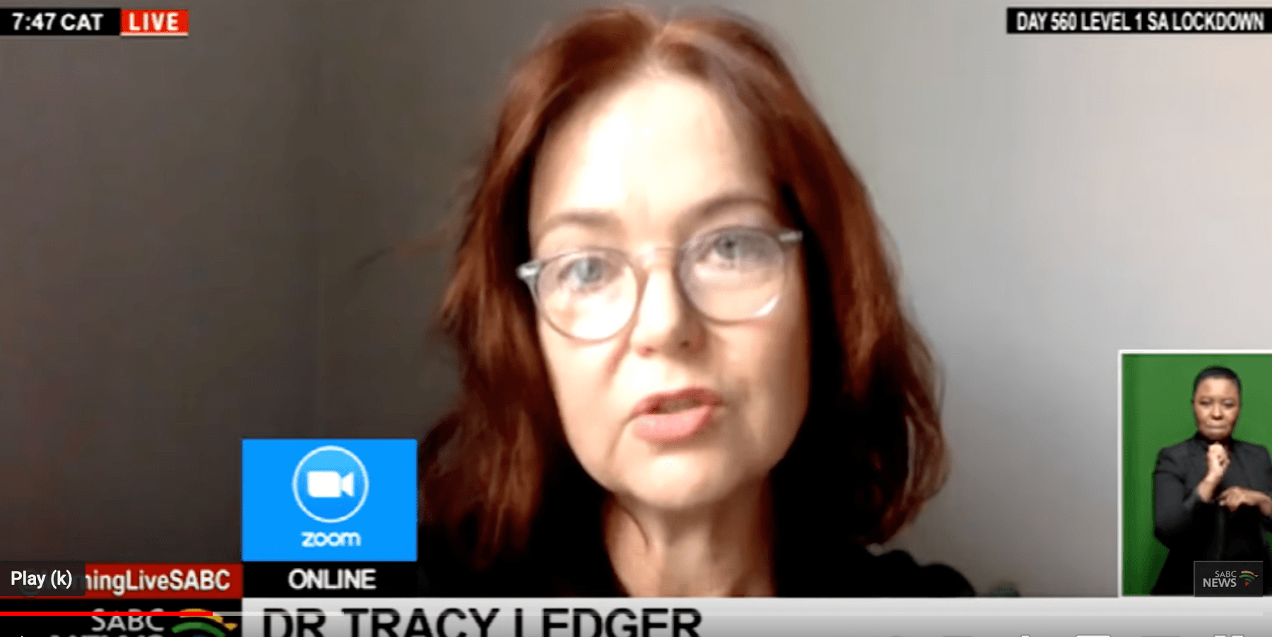 WATCH | Has access to basic services enabled transformation or entrenched poverty?