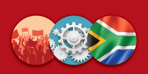 System of Capacity Building for Local Government: Diagnostic Review