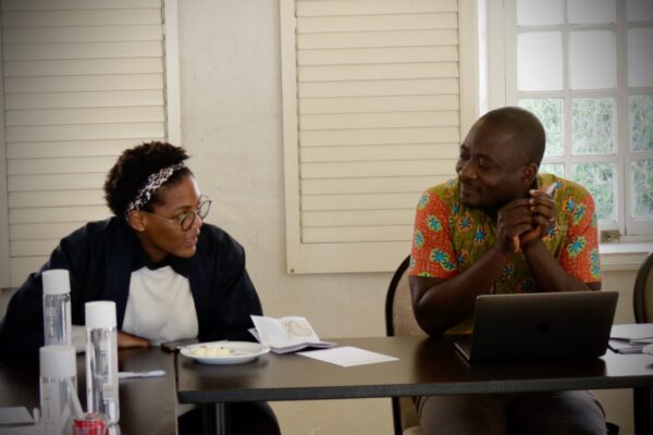 StateCapWorkshop - 2