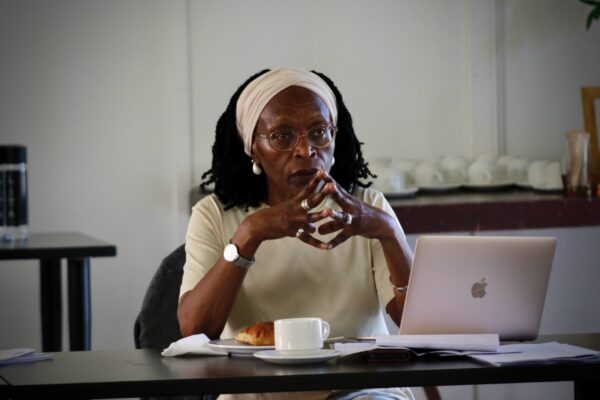 StateCapWorkshop - 29