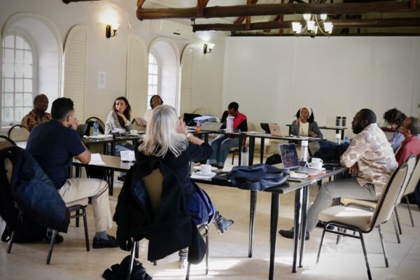 StateCapWorkshop - 37