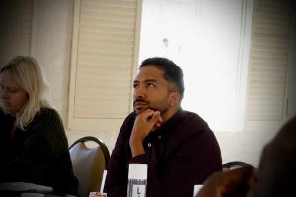 StateCapWorkshop - 9