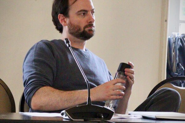 Symposium - 13