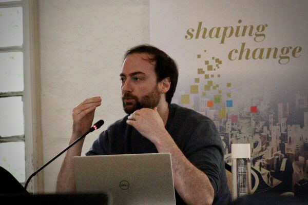 Symposium - 6