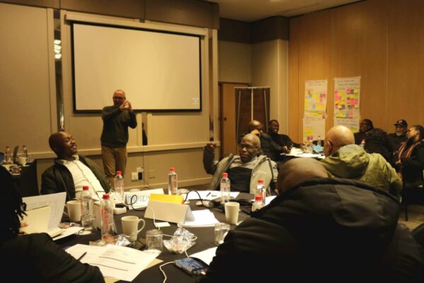 528047957_773747728332184_8049922772954716030_n