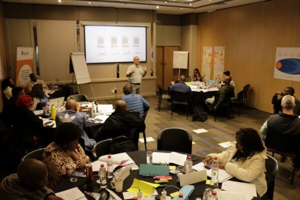 528646878_773147105058913_2920702720644179512_n