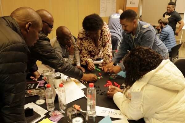 528922561_773017605071863_4916313632946037709_n