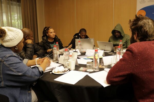 529356404_773787214994902_6152701751283181001_n