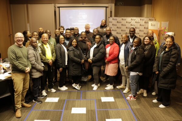 529479015_773804034993220_4432028275808761787_n