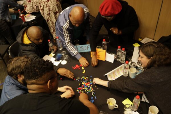 529674227_773017408405216_9077954718094795618_n