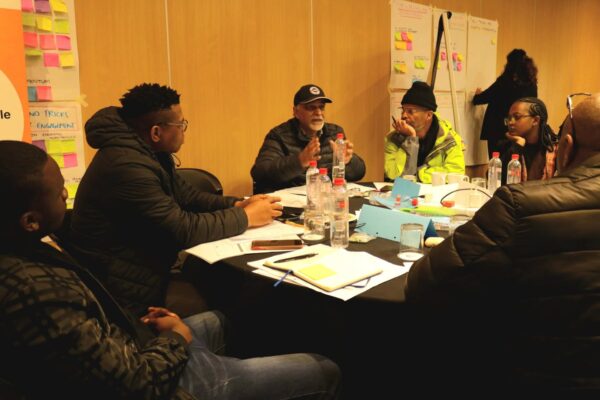 529848455_773787151661575_132144144284377731_n