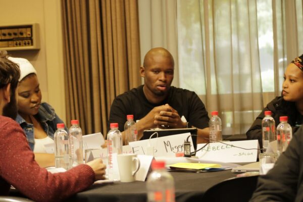 529856480_773747861665504_4234730009396807299_n