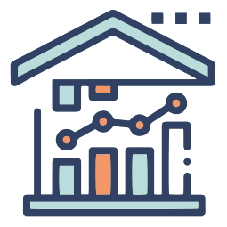 Asset Based Dev Icon