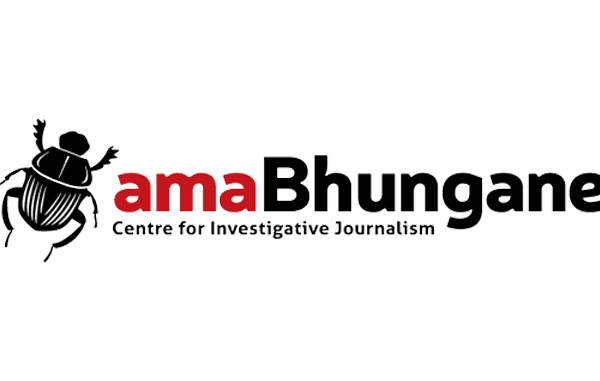 AmaB