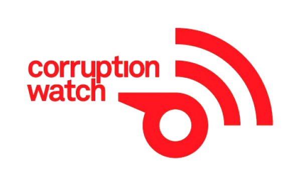 Corruption Watch