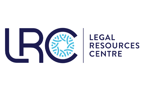 LRC