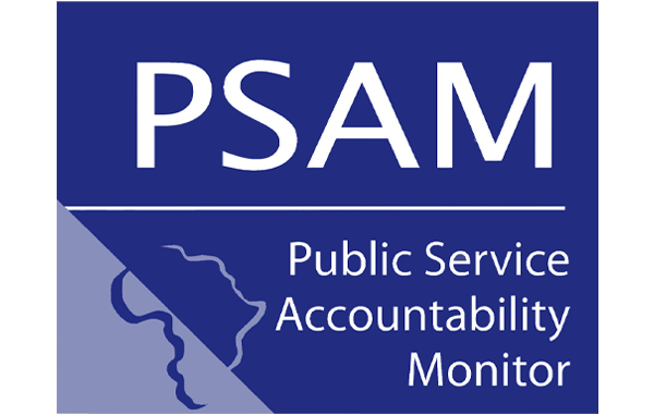 PSAM