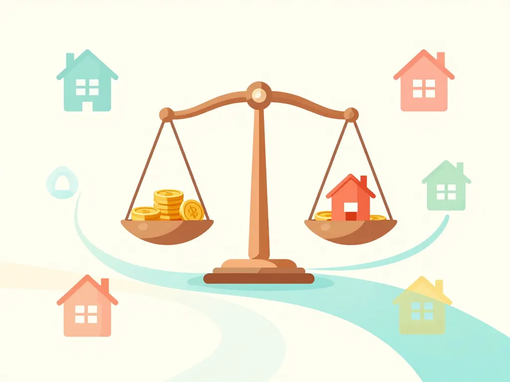 visuel calcul aides action logement al in et autres dispositifs