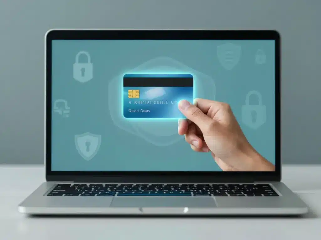 payer en sécurité e carte caisse d'epargne