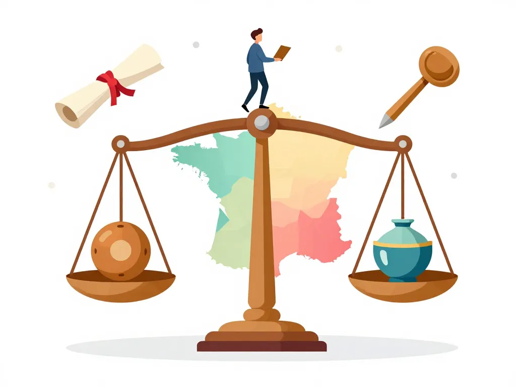 salaire d un archéologue facteurs études région spécialité