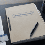 calcul indemnité licenciement convention collective 66 dossier et calculatrice