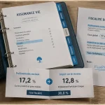 Flat taxe assurance vie : seuil 150 000 € et taux qui changent les rachats
