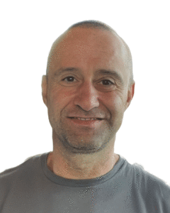 Immagine di Filippo Piroli Riccardi