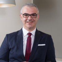 Immagine di Luca Dodi