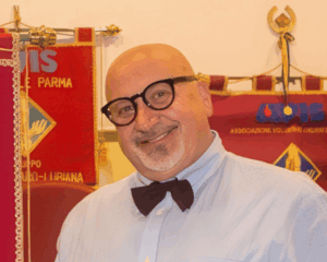 Immagine di Luca Asinari