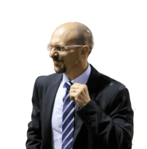 Immagine di Massimiliano Marcheselli