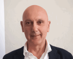 Immagine di Roberto Caselli