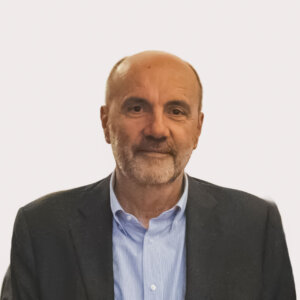 Immagine di Fabrizio Bolzoni