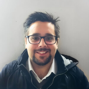 Immagine di Simone Ramuschi