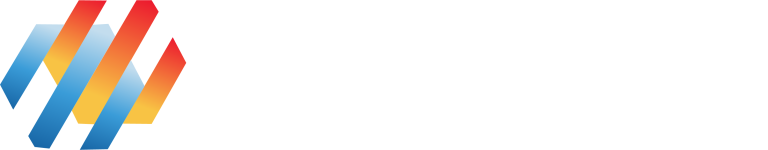 pasha logo
