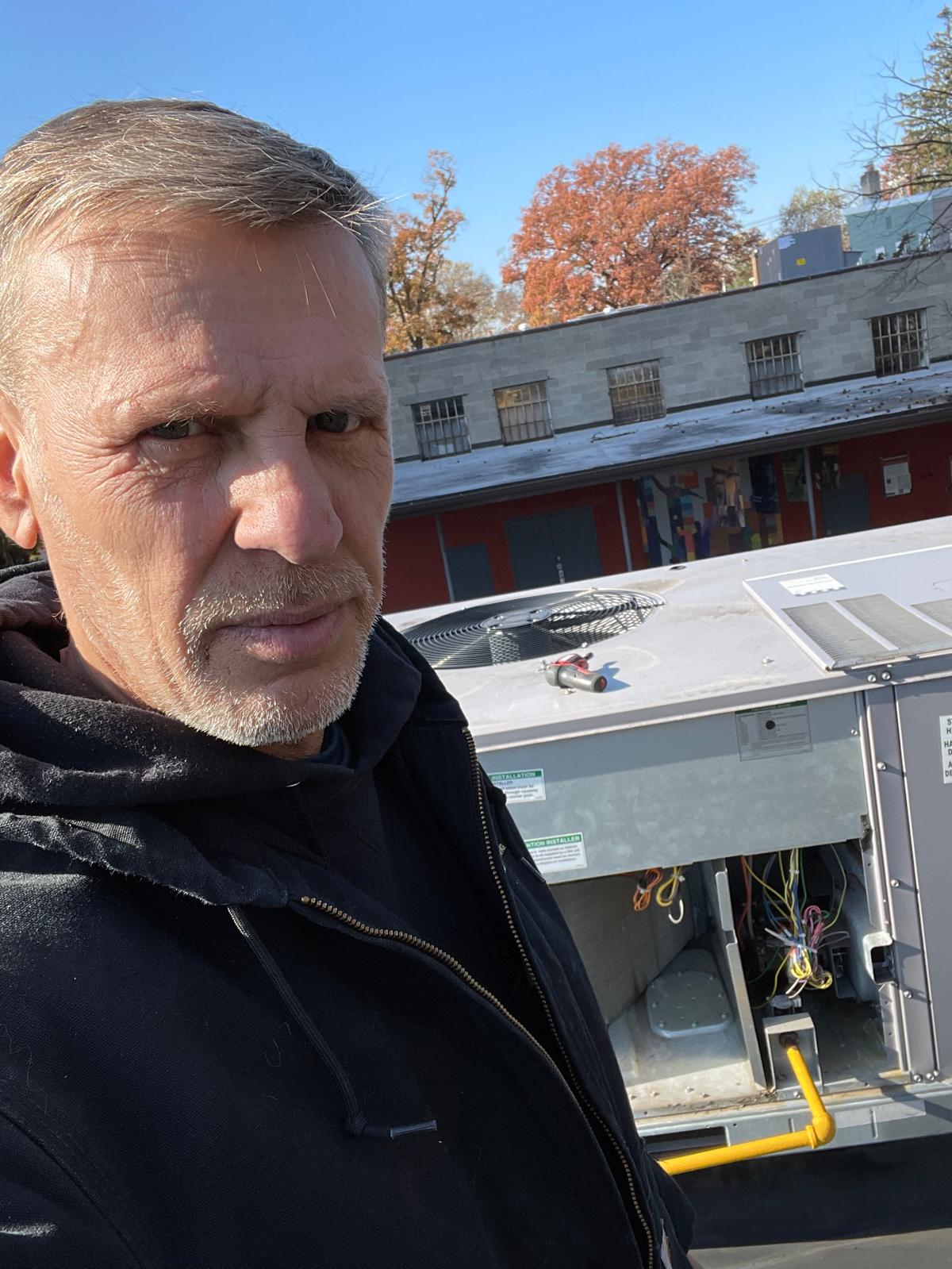 The 10 Most Common Health Code Violations For Restaurants In Montgomery County