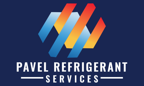 Commercial Refrigeration Repair | Pavel Refrigerant Services