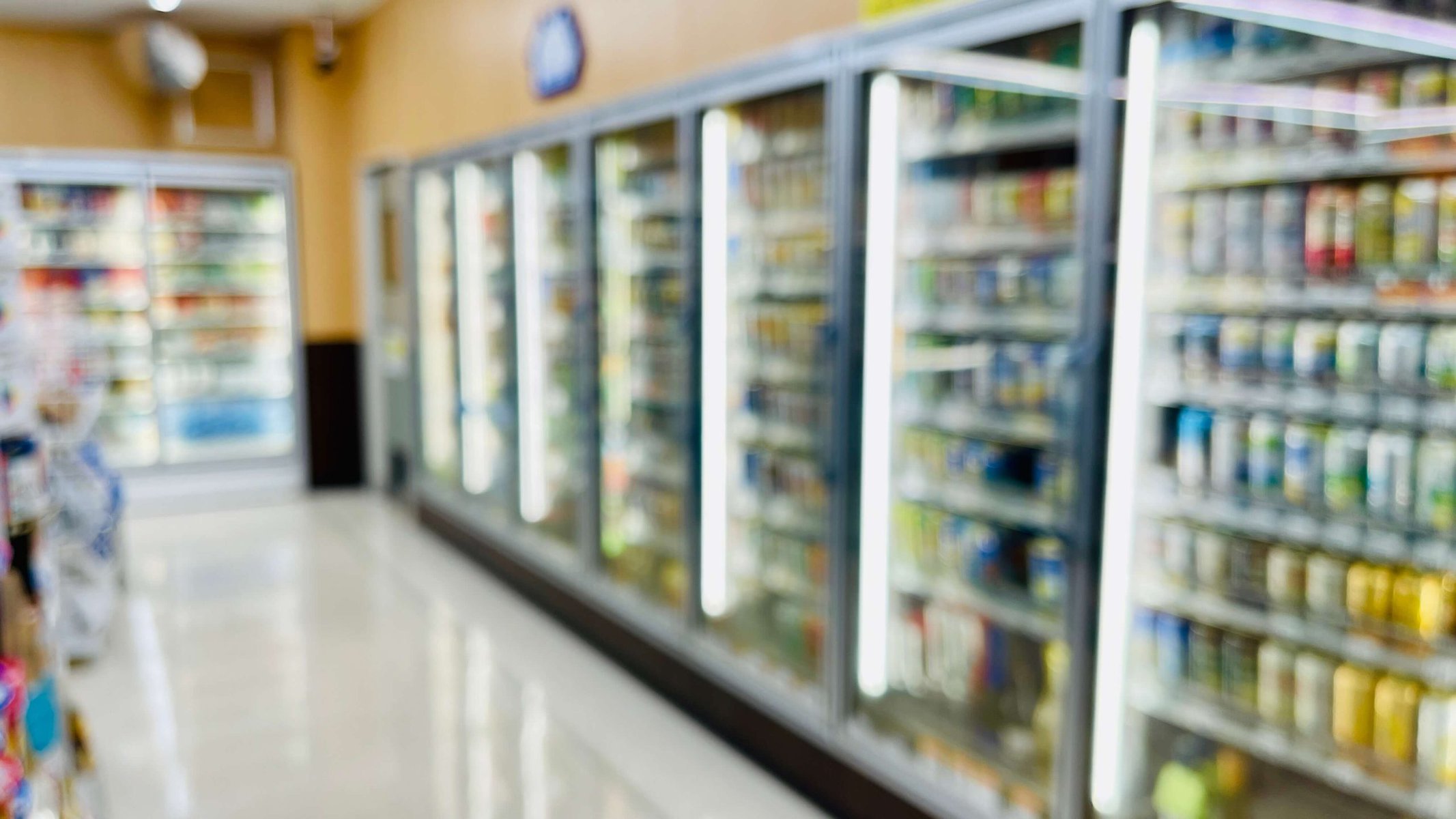 Retrofitting Older Units For Eco-Friendly Refrigerants In DC