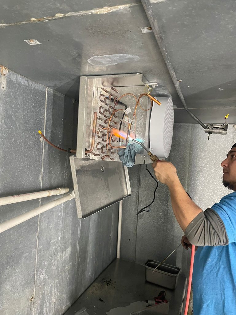 Preventing Costly Breakdowns In Capitol Hill Catering Businesses