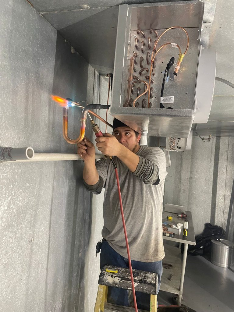 Washington-Specific Resources For Equipment Grants