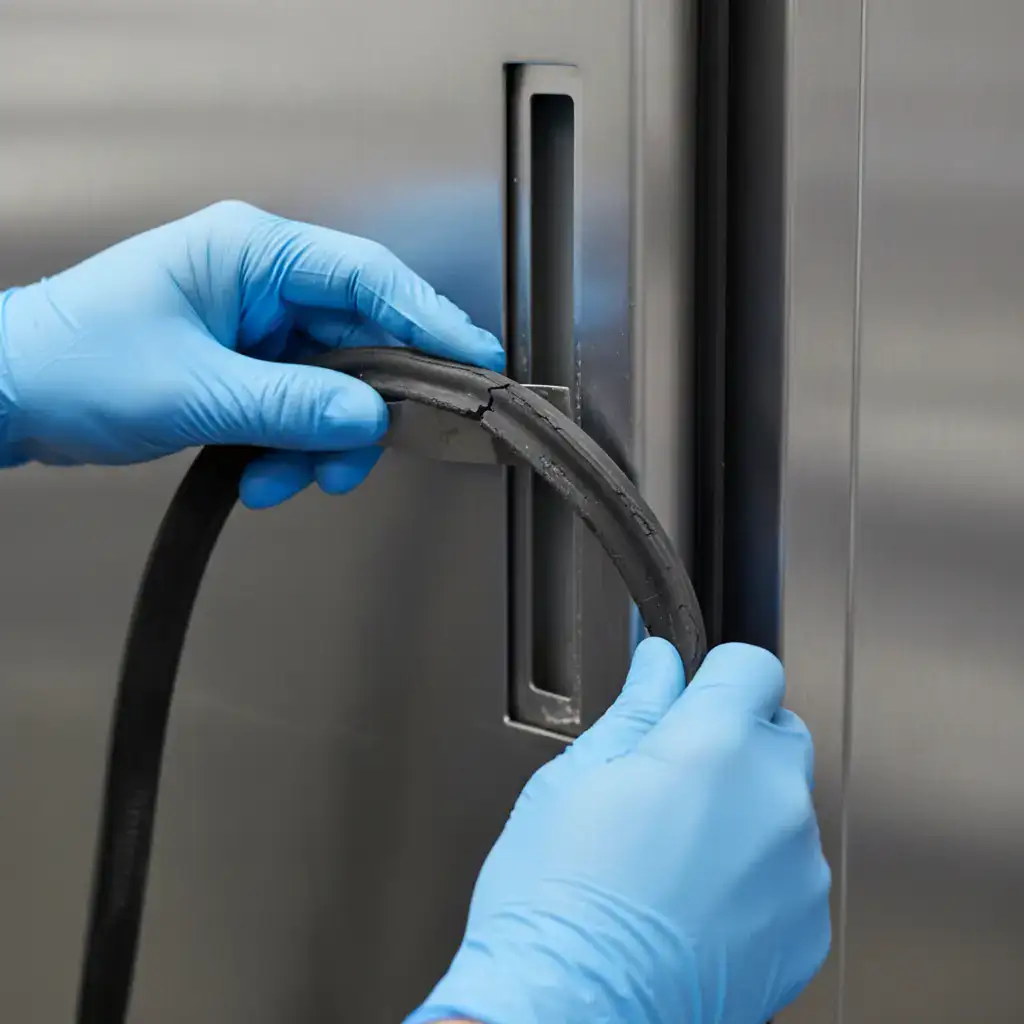 Understanding 21 CFR Part 11 For Temperature Monitoring Compliance