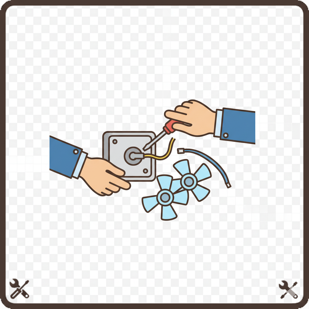 System Conditions That Cause Higher Energy Consumption In Refrigeration Units