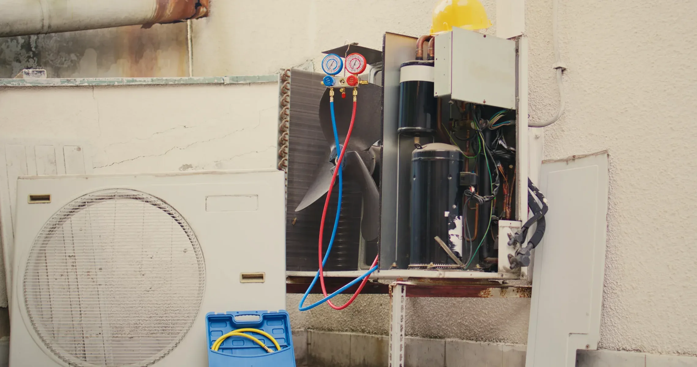 Energy Efficiency Best Practices For Commercial Kitchen Equipment