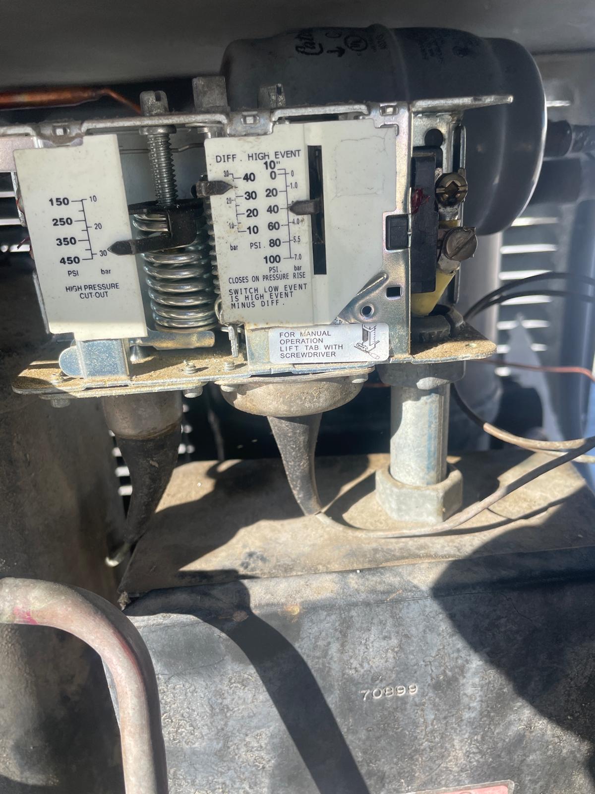 Common Electrical Problems In Silver Spring Commercial Properties And Solutions