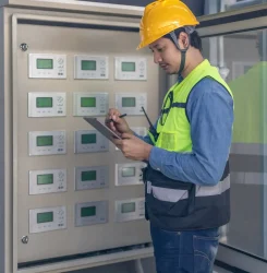 hvac-technician-checking-and-inspecting-control-pa-2025-01-08-08-52-46-utc