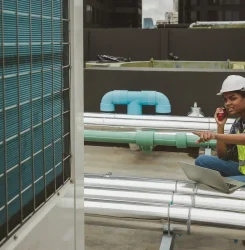 industrial-engineer-work-on-site-2025-03-18-00-44-12-utc