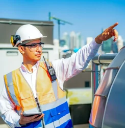 industrial-factory-ceiling-with-ventilation-system-2025-01-29-12-48-28-utc