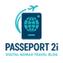 Passeport 2i