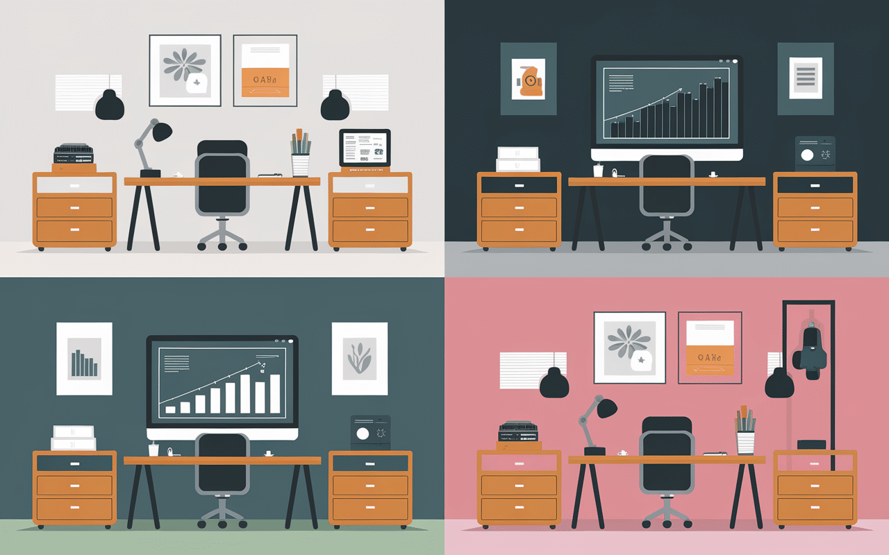 Secteurs professionnels franco-italiens diversifiés