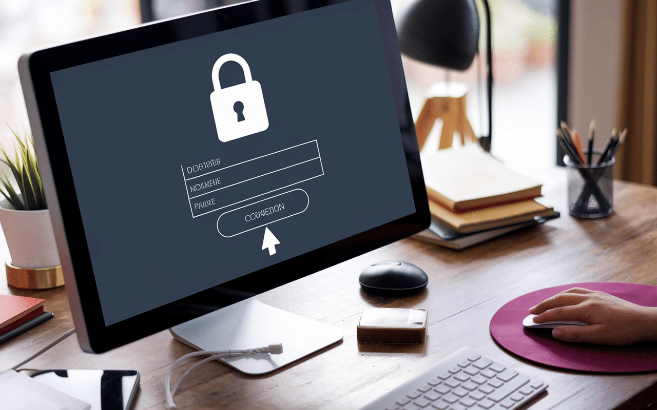 connexion-ypareo-utilisateur-motdepasse