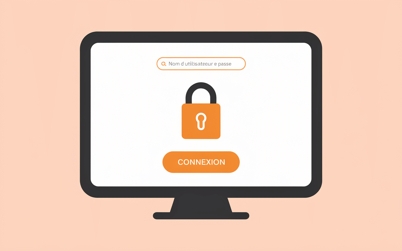 connexion-identite-numerique-ent-ubs